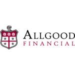 Allgood Financial Profile Picture