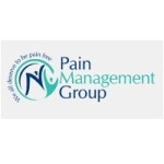 New York Pain Management Group Profile Picture