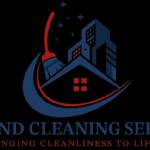 AA Bond Cleaning Service Profile Picture