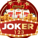 Joker 123 Profile Picture