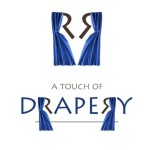 A touch of Drapery Profile Picture