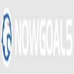Nhà cái Nowgoal Profile Picture