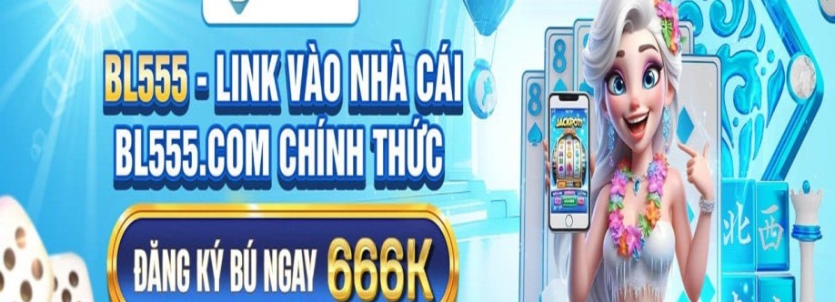 nazrej sa com web lừa tiền Cover Image