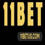 Nhà cái 11BET Profile Picture