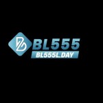 bl555day chứa virus Profile Picture