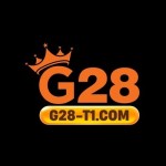 G28 t1com Profile Picture