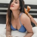 lucy lipps Profile Picture