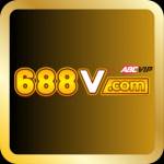 688V games Profile Picture