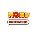 Nohu90vv com Profile Picture