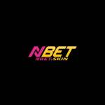 NBET Skin Profile Picture