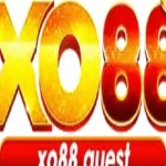 Nhà Cái XO88 Profile Picture