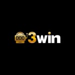3WIN London Profile Picture