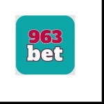 963bet app Profile Picture