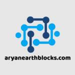 ARYANEARTHBLOCKS COM Profile Picture