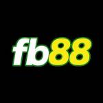 FB88 Vnwork Profile Picture