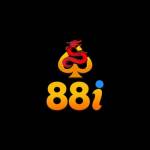 88I78 cn com Profile Picture
