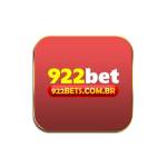 922Bets com br Profile Picture