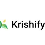 krishify app Profile Picture