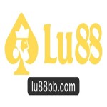 LU88 nhà cái uy tín Profile Picture