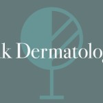 Oak Derma Profile Picture
