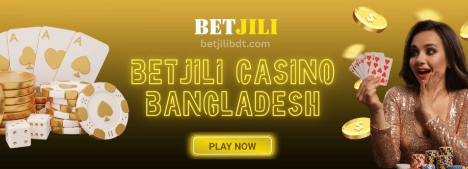 Betjili bd live Cover Image