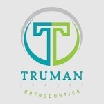 Truman Orthodontics Profile Picture