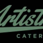 artistry catering Profile Picture