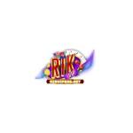 RIKVIP888 NET Profile Picture