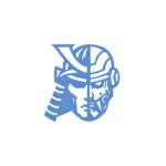 Junzi Tech Solution Profile Picture