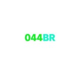 044br bet Profile Picture