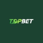 Topbet Profile Picture