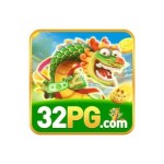 32pg bet Profile Picture