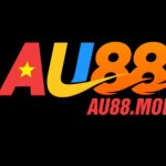 AU88 MOE Profile Picture