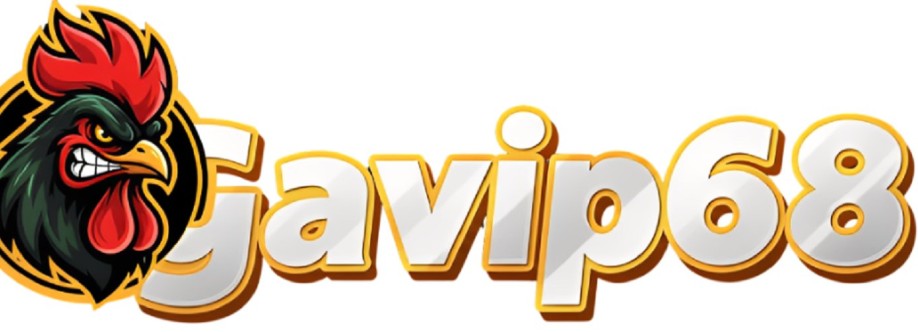 GAVIP68 forum Cover Image