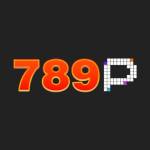 789P7 io Profile Picture