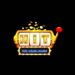Cổng Game HITCLUB Profile Picture