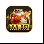 yxybet app Profile Picture