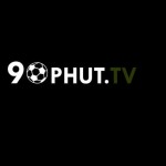 ujjocom thao túng kết quả Profile Picture