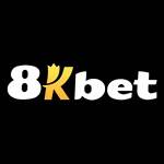 8kbet Trang Chủ Nhà Cái Chính Thức Profile Picture