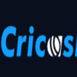 cricash 247 Profile Picture