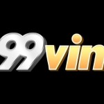 99VIN Profile Picture