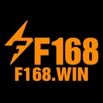 F168 win Profile Picture