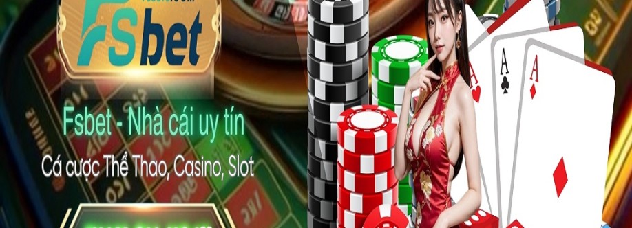 Fsbet com Cover Image