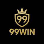 99Winn dev Profile Picture