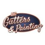 American Hill Country Gutters Profile Picture