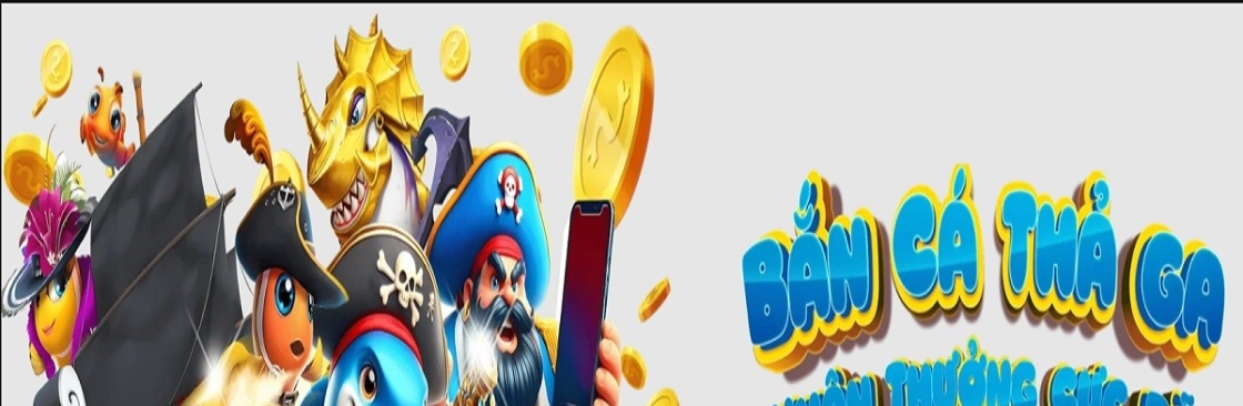 XOSO66 Cover Image