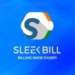 GST Billing Software Profile Picture