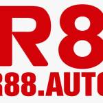 TR88 autos Profile Picture