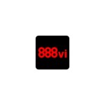 888vi Profile Picture