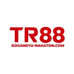 TR88 Nhà cái Profile Picture